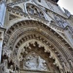 Загребський собор - Загреб - Хорватія