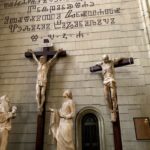 Загребський собор - Загреб - Хорватія