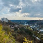 Замкова гора - Житомир - Україна