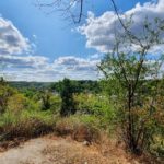 Замкова гора - Житомир - Україна