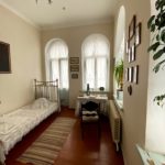 Меморіальний будинок-музей Д. Яворницького - Дніпро - Україна