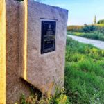 Кодакська фортеця - Дніпро - Україна