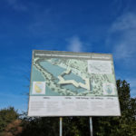 Кодакська фортеця - Дніпро - Україна