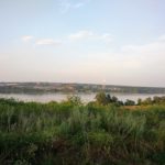 Кодакська фортеця - Дніпро - Україна