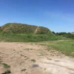 Кодакська фортеця - Дніпро - Україна