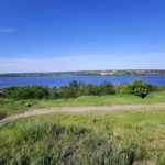 Кодакська фортеця - Дніпро - Україна