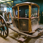 Дніпровський національний історичний музей - Дніпро - Україна