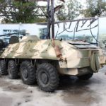 Дніпровський національний історичний музей - Дніпро - Україна