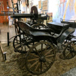 Дніпровський національний історичний музей - Дніпро - Україна