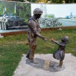 Дніпровський національний історичний музей - Дніпро - Україна