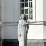 Свято-Михайлівський кафедральний собор - Житомир - Україна