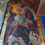 Свято-Михайлівський кафедральний собор - Житомир - Україна