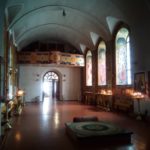 Свято-Михайлівський кафедральний собор - Житомир - Україна