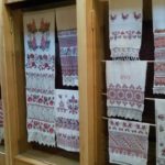 Житомирський обласний краєзнавчий музей - Житомир - Україна