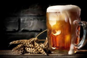 5 країн Європи, які має відвідати кожен любитель пива