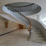 Дніпровський академічний театр опери та балету - Дніпро - Україна