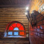 Водонапірна вежа - Житомир - Україна