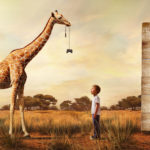 Братиславський зоопарк - Братислава - Словаччина