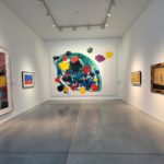 Художній музей 