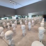 Художній музей 