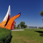 Художній музей 