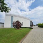 Художній музей 