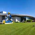 Художній музей 