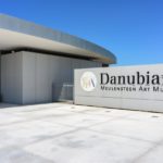 Художній музей 