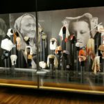 Етнографічний музей - Загреб - Хорватія