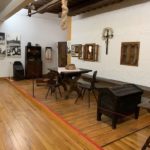 Етнографічний музей - Загреб - Хорватія