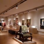 Галерея Кловичів двір - Загреб - Хорватія