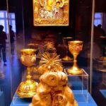 Галерея Кловичів двір - Загреб - Хорватія