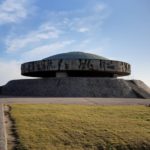 Майданек - Люблін - Польща