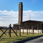 Майданек - Люблін - Польща