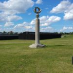 Майданек - Люблін - Польща