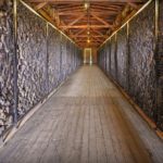 Майданек - Люблін - Польща