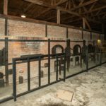 Майданек - Люблін - Польща