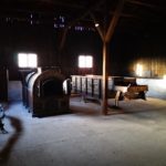 Майданек - Люблін - Польща