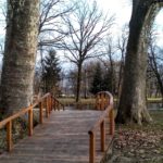 Палац Лужниця - Загреб - Хорватія