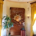 Палац Лужниця - Загреб - Хорватія