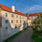 Собор Св. Мартіна - Братислава - Словаччина