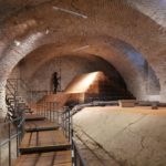 Міський музей Загреба - Загреб - Хорватія