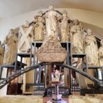 Міський музей Загреба - Загреб - Хорватія