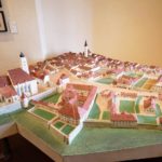 Міський музей Загреба - Загреб - Хорватія