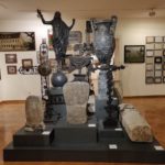 Міський музей Загреба - Загреб - Хорватія