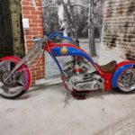 Музей транспорту - Братислава - Словаччина