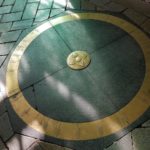 Михайлівська брама - Братислава - Словаччина