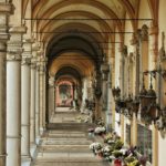 Кладовище Мирогой - Загреб - Хорватія