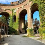 Кладовище Мирогой - Загреб - Хорватія