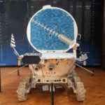 Технічний музей - Загреб - Хорватія